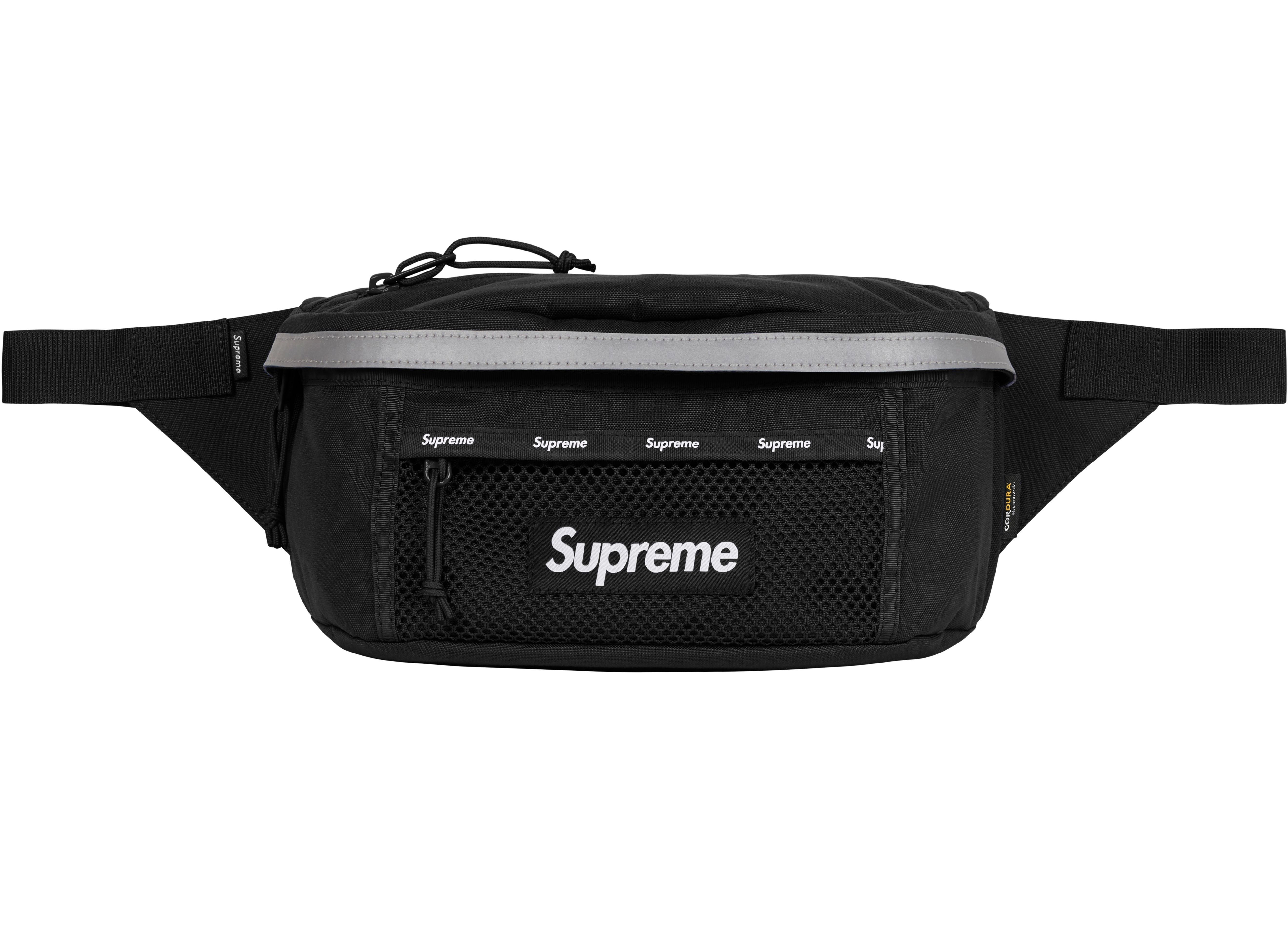 Waist Bag view 17